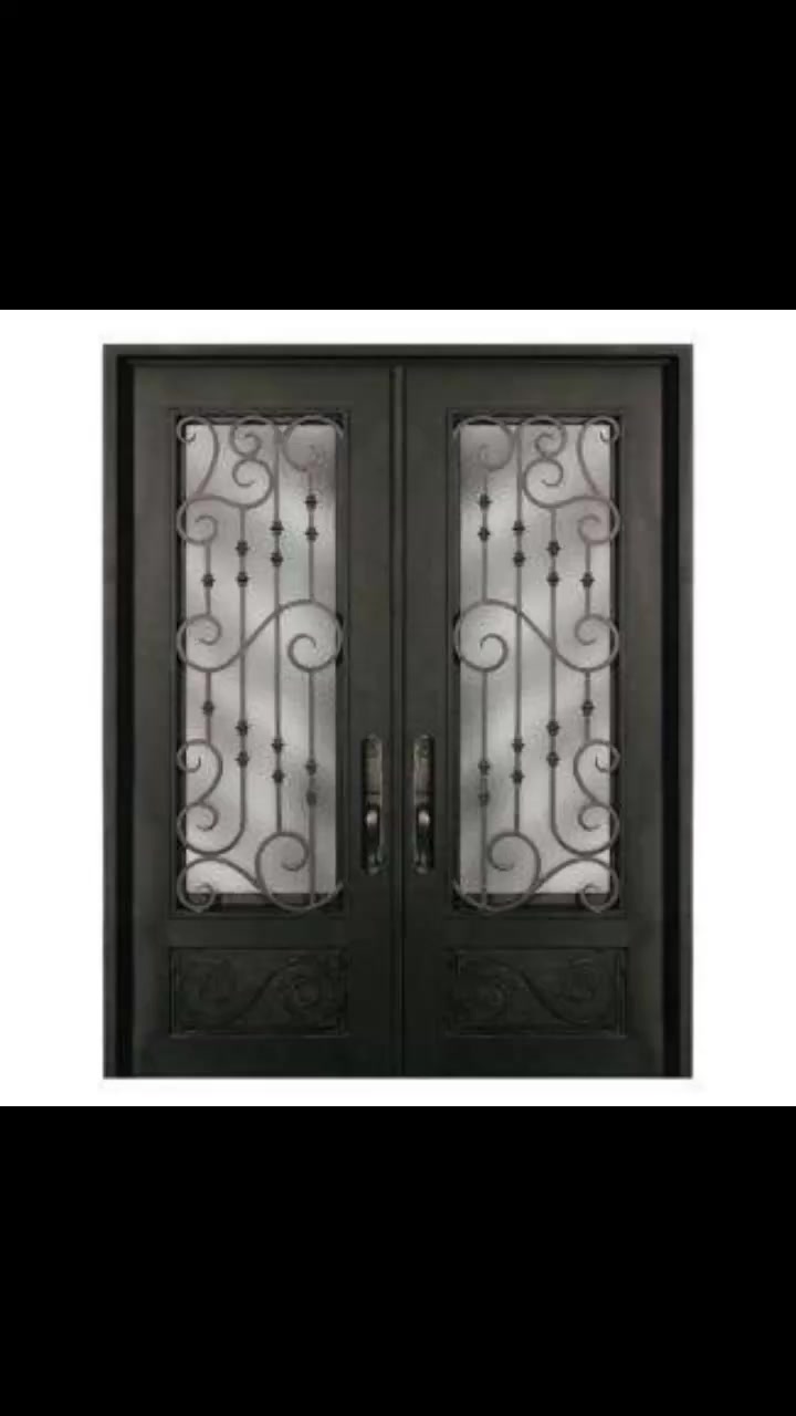 ***********
حداد متجول جميع المحافظات بوب شبابيك وسقايف كيسبان السعر 25الف السقايف كيسبان
