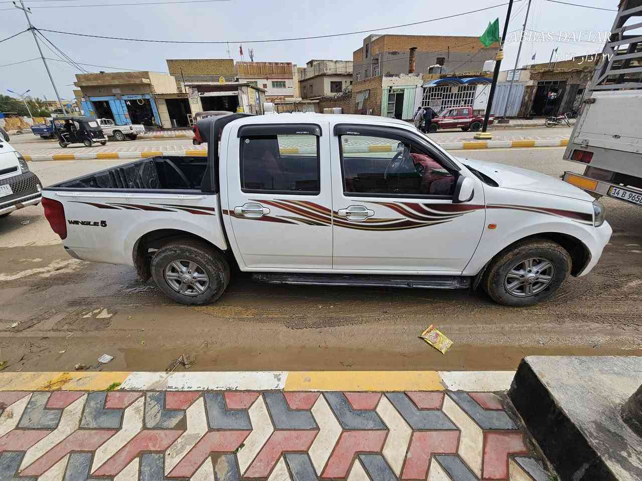 كريت ٢١ للبيع
مكانها ذي قار الفجر 
تفاصيلها وسعرها الاتصال على الرقم
***********
