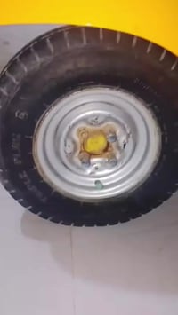 دكتك • موديل 22 • بعقوبة ديالى