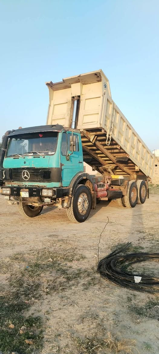 السلام عليكم البي موديل 75 مكينه 25 لا تنقص ولاتبخر مجموعه جيف رباط عدل كير 160 رقم بغداد بسمي متوازي عل بيعه
*********** خاص ماكو مكلف بنشر
