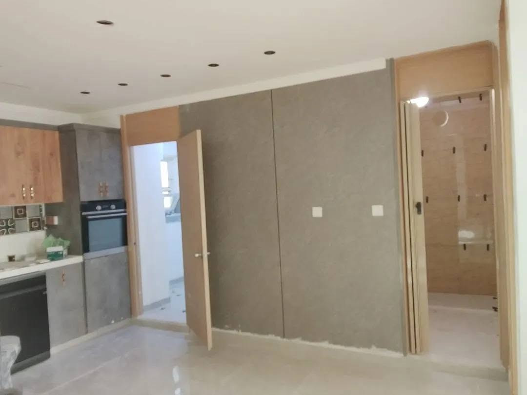 شغل مهندس ديكورات كهربائي صبغ تغليف جدران باركي ارضى جبس البورد كهرباء ***********
