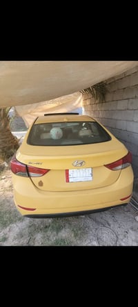 انتره البيع سعر 95 وبيه مجال سياره جاهزه محرك 2000 محرك كير تبريد كلشي...