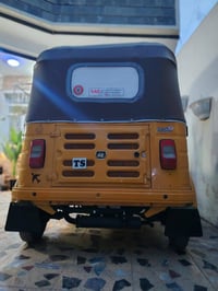 تكتك موديل ٢٠ شهر ١٢ مرقم بسمي تحويل ثاني يوم هزه جديد محرك تراي كلش ح...