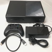 Xbox • يده عاطه • قفل