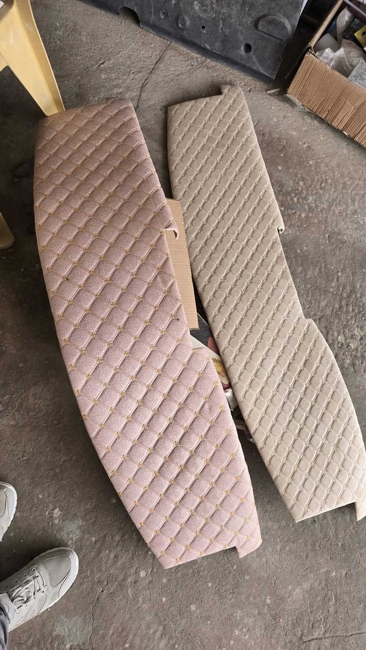 كماليات وادوات ملكة شاهينة راس الثور العنوان نجف رضوية بداية شارع المعمل توصيل موجود*********** واتساب
