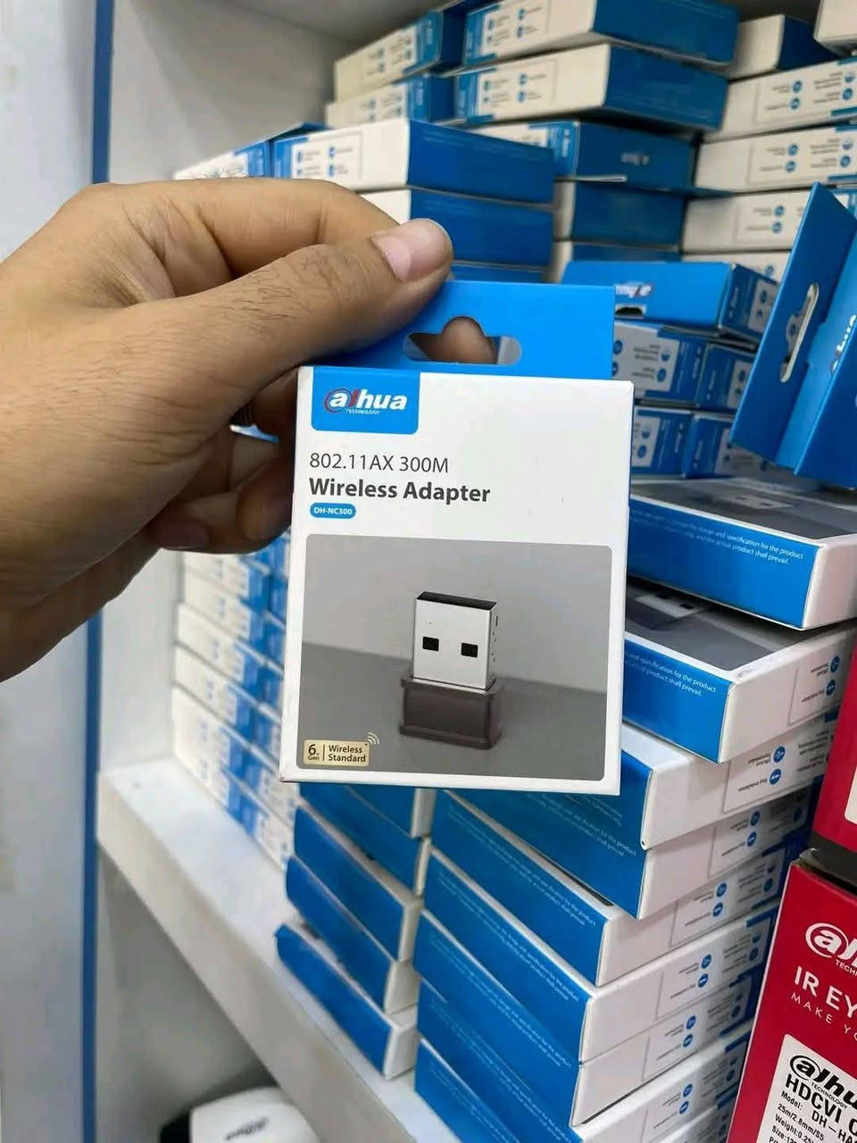 يوجد لدينا كل ما تحتاج لتجهيز اقوى واحسن منضومة كاميرات لأمان بيتك 
موقع مقابيل دائرة إطفاء العزيزية 
***********
***********
