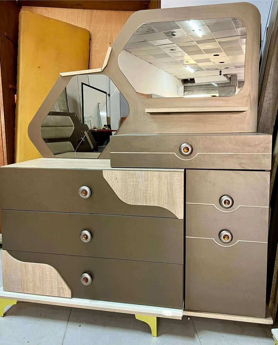 غرفه شرط النظافة اخو الجديد ٧ قطع ٤٥٠ وبي مجال شراي دزلي صوره عالخاص


**إذا كنت صاحب هذا الإعلان وتريد حذفه لأي سبب، رجاءا أرسل رسالة إلى الدعم الفني**