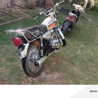 نامه • موديل ٢٤ • نضيفه