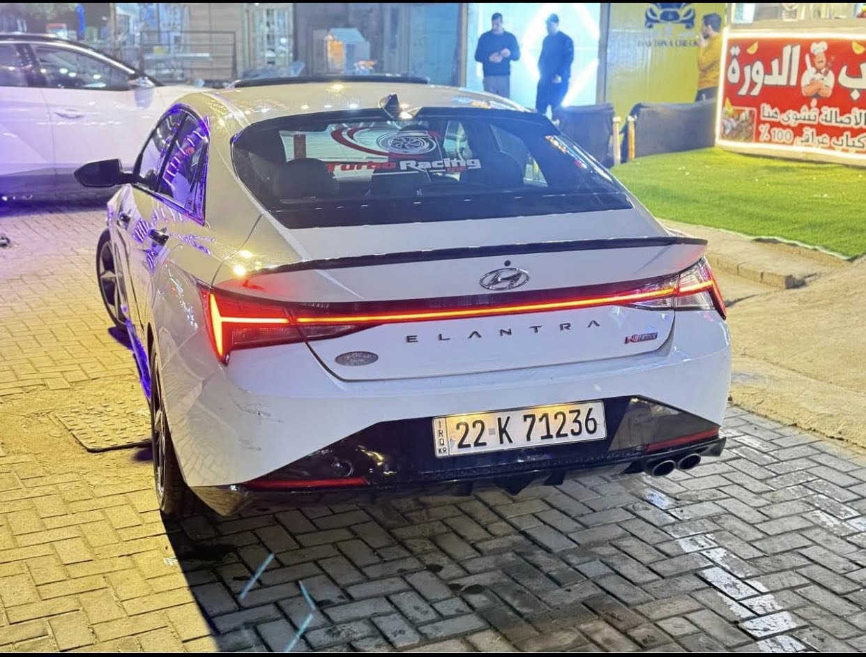 النترا  ان لاين ١٦٠٠ تيربو فول مواصفات‬ مكينة مفتوحة والسونار موجود مع الصور السعر (١٣٨) العنوان بغداد.   (‭٠٧٧٢ ٣٠٦ ٣٧٨٩‬)
