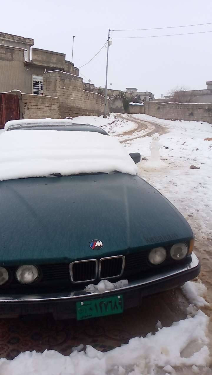 ‎بو فروشتن و گوري نه وه ***********‎ اكر, نينوى
