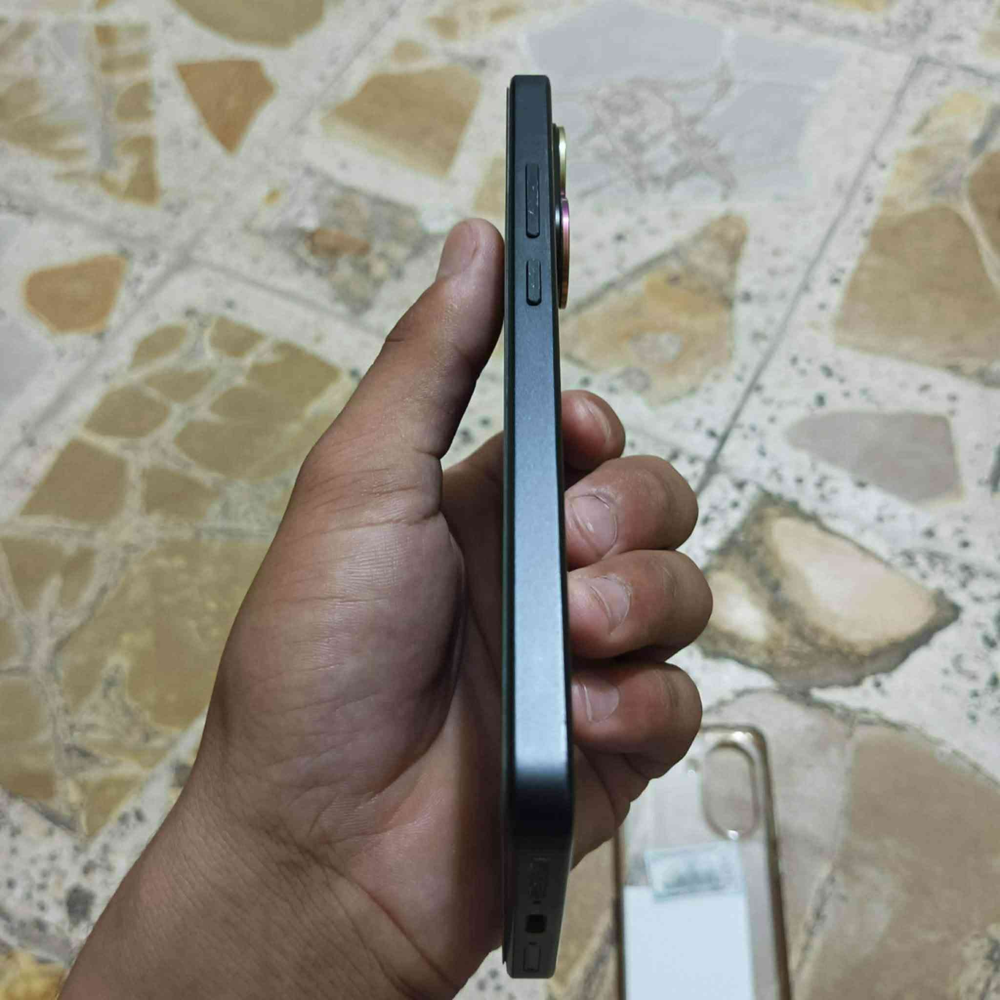 بوكو اكس 7 برو ذاكرة 512 فول نضاف بطارية 100 شرط الفحص كامل مالحقات  مالحقات مراوس ب12 برو ماكس او 13


**إذا كنت صاحب هذا الإعلان وتريد حذفه لأي سبب، رجاءا أرسل رسالة إلى الدعم الفني**