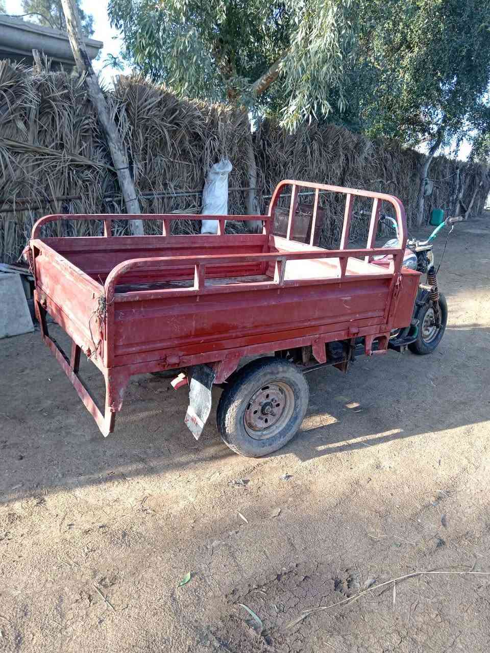 ستوته البيع كلك  دايوان  حداده  جديد  2012 اتصل عل رقم  مامتواجد عل فيس  ***********
