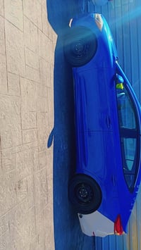 مراوس ابوبام07759293818