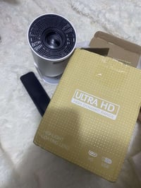 داتا شو • ١٥