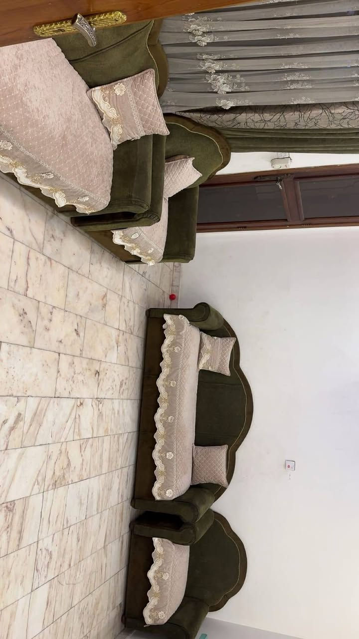 تخم عشر مقاعد للبيع


**إذا كنت صاحب هذا الإعلان وتريد حذفه لأي سبب، رجاءا أرسل رسالة إلى الدعم الفني**