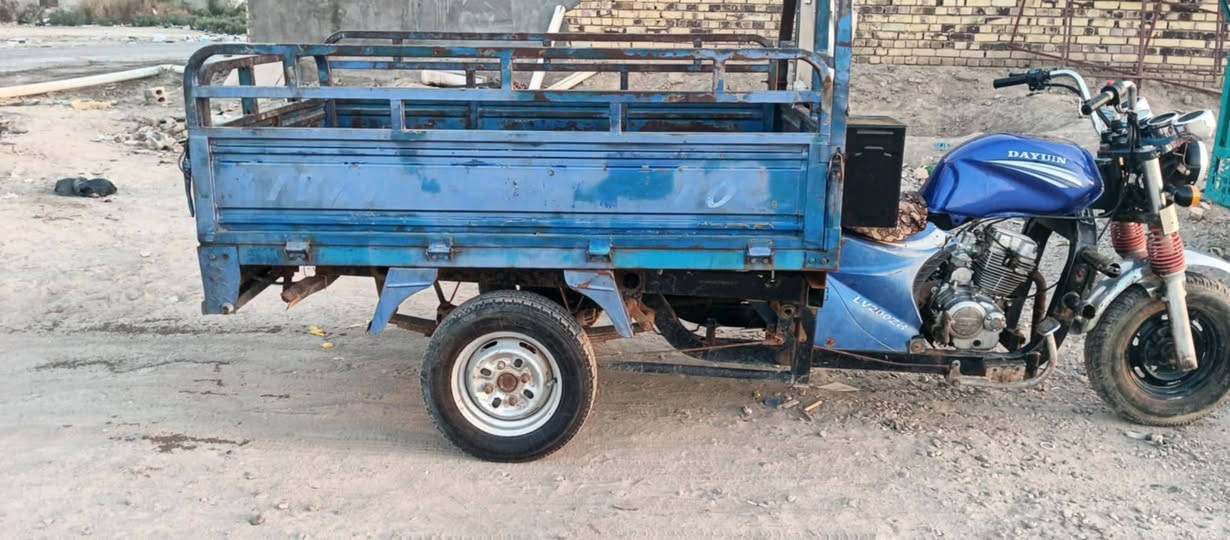 سلام عليكم ستوته للبيع
موديل 15 
سعر 600 
مكان بابل القاسم اوراق اصولي 

***********
