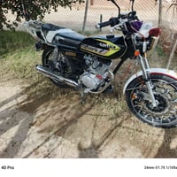 سولنك 25 جديد للبيع  ‏‪07831786485‬‏