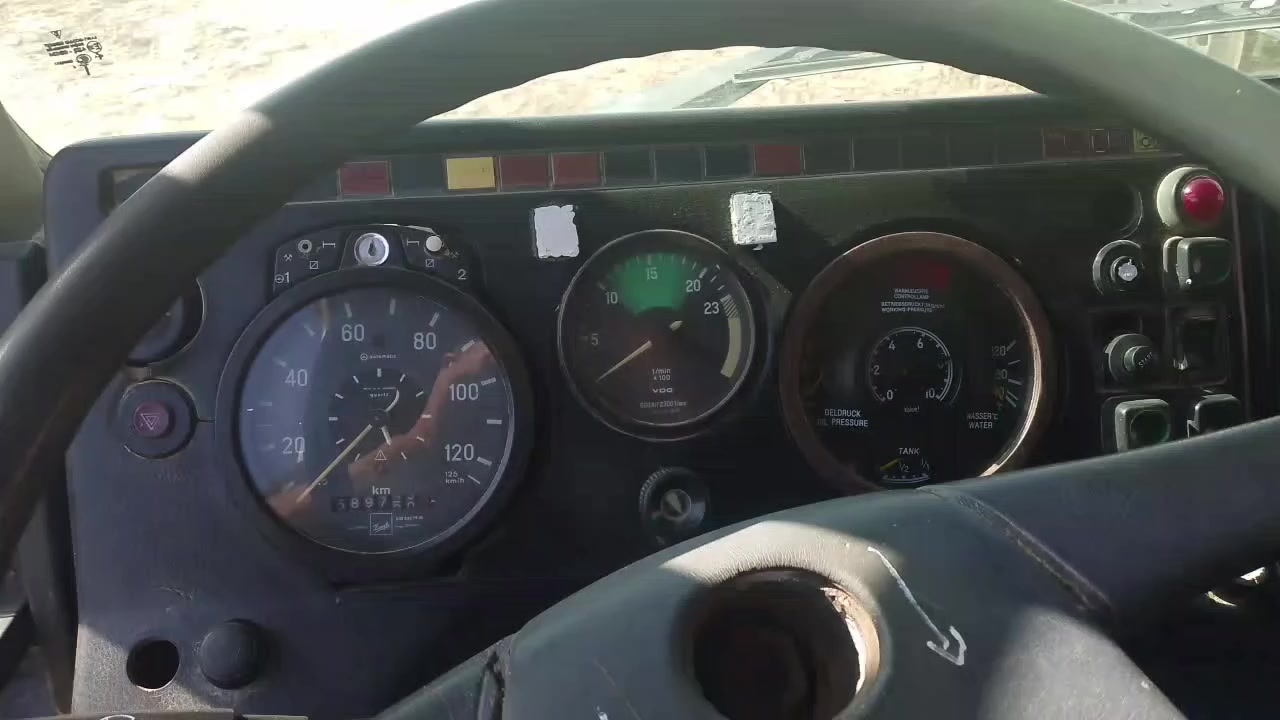 البي مديل 84 كير 160 محرك 38 عسحك ***********
