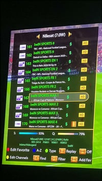 #اشترك في باقة البنفسجية 🔵 1 شهر  .  3 اشهر .  6 اشهر . 12 شهر .  #سسك...