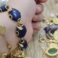 احجار كريمه • نحاس • واتساب