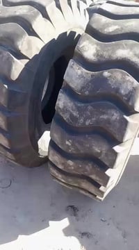 تايرات • من الامارات • نجف