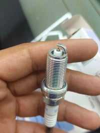 بلكات • جديدة • ديوانية