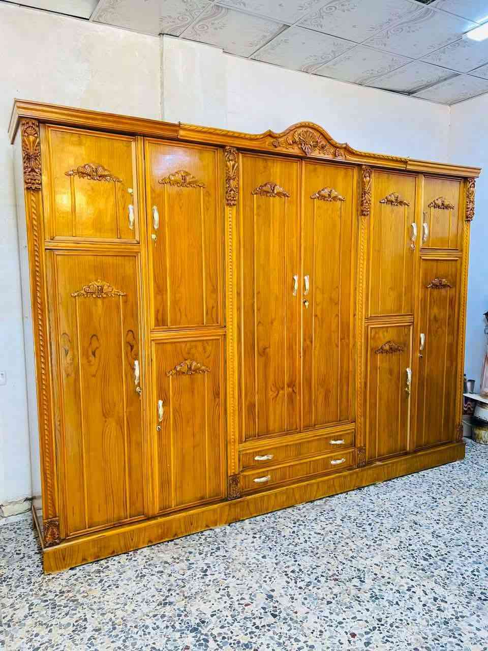 صاج عراقي


**إذا كنت صاحب هذا الإعلان وتريد حذفه لأي سبب، رجاءا أرسل رسالة إلى الدعم الفني**