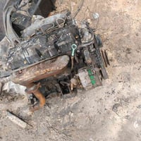 مكينه بنكو كامله هيه وتفرعاته بيه بخار وكير مكفول السعر مليون ونص وبيه...