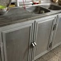 كاونتر قديم نهايته 30.....     07768865515