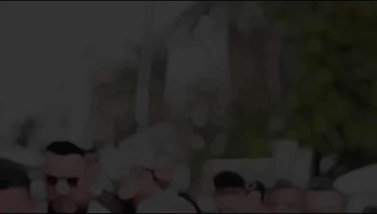 عرض شهر الرابع 4 😍🎥📷
خلي عرسك او خطوبتك مميزة ويانه 😍😍
وثق مناسبتك ويانة 😍😍 لحضات العمر لاتتكرر 😉
جاهزون لتصوير كافة المناسبات 🎥📷
عرس - خطوبه - حنه - طهور - عيد ميلاد - فاتحه
- فصل عشائري - اربعين - سابع - مع صور هدايا 📷😍

للحجز والاستفسار المراسله او الاتصال على الرقم
*********** --- ياسر السفير 
فقط بغداد
