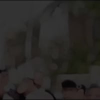 عرض شهر الرابع 4 😍🎥📷 خلي عرسك او خطوبتك مميزة ويانه 😍😍 وثق مناسبتك ويا...