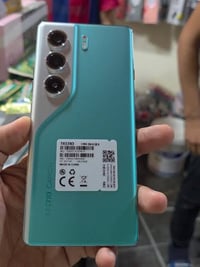 تكنو كامون 40 برو 5G • تكنو كامون 40 • هاتف تكنو 5G • موبايل تكنو مستع...