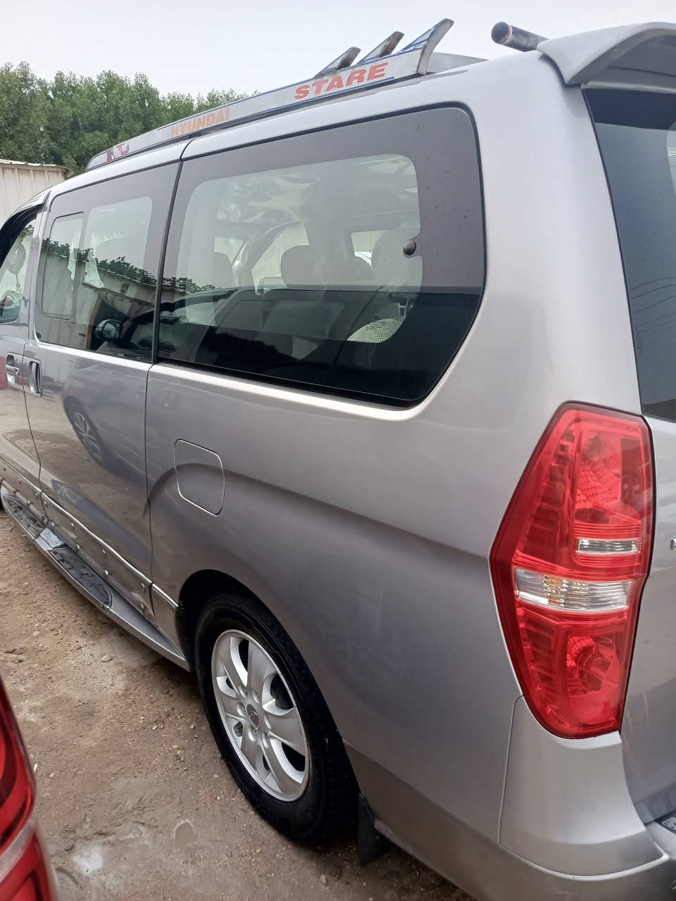 السلام عليكم البيع أستاركس 21أصل محرك دبلو          مكفولة كفالة عامة  سعر على الاتصال رقم تلفون ***********
