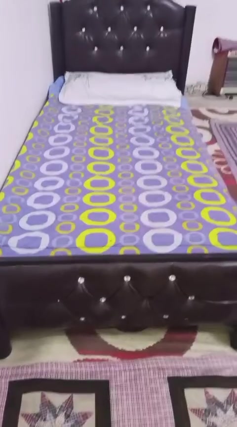 جرابي ثنين للبيع قويات بالزعفرانيه شارع المعهد ب١٥٠ وبيهن مجال بسيط


**إذا كنت صاحب هذا الإعلان وتريد حذفه لأي سبب، رجاءا أرسل رسالة إلى الدعم الفني**