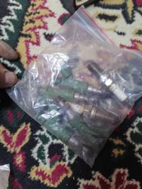 ادوات برادو • ٢٠١٠-٢٠١٣ • كويسينجاك أربيل