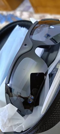 نظارات كامرة سرية 35الف 🇮🇶 توصيل 5الاف لكل العراق 🇮🇶 07703121644💞