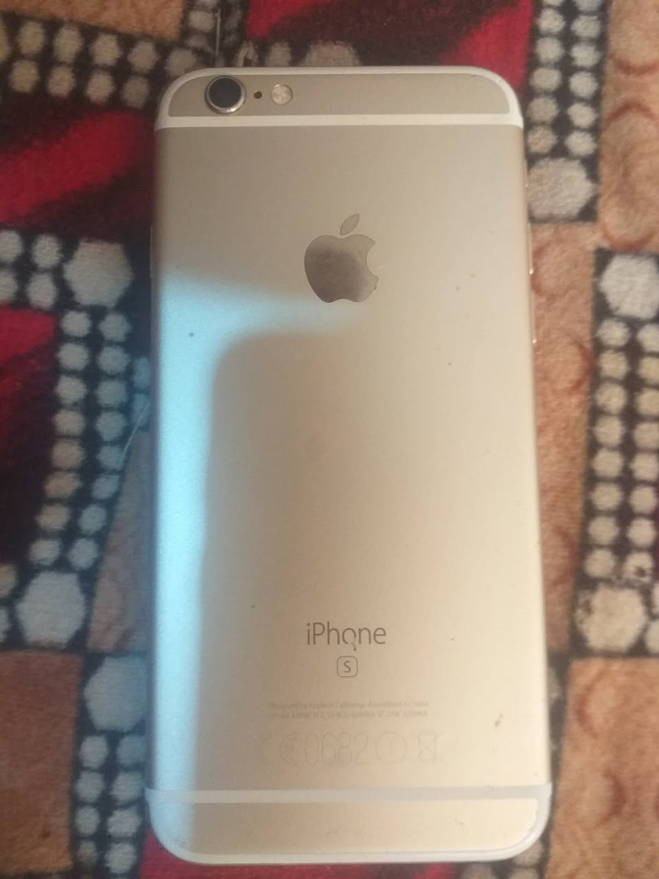 للبيع


**إذا كنت صاحب هذا الإعلان وتريد حذفه لأي سبب، رجاءا أرسل رسالة إلى الدعم الفني**