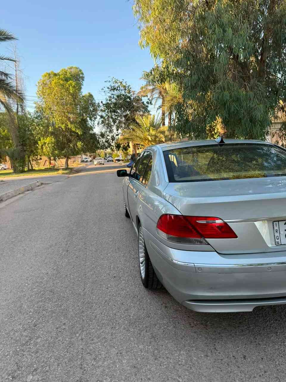 باخره 2008  730 رقم بغداد للاستفسار ***********
