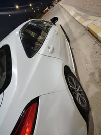 سوناتا • ٢٠٢٢ • محرك ١٨٠٠
