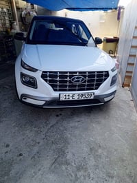 فينو خليجي استيرادخاص موديل 22 فول مواصفات 4بصمات تشغيل عن بعد كشنات ج...