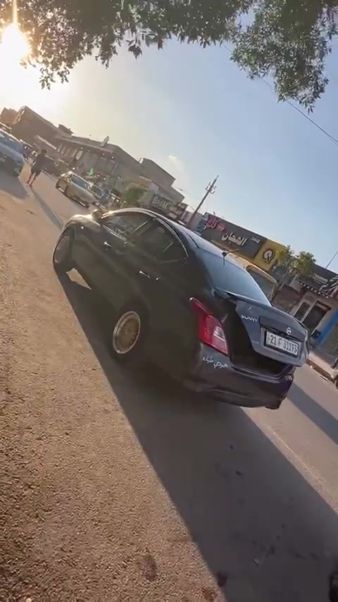 قصط فقط قصط حسب المقدمة قل مقدمة 50 ورقة وبل شهر 4 وراق  فقط سكن بغداد سني هندي صلية موديل 2019 كفالة عامة علة وضع الشركة سيارة كلش جديدة بسمي رقم شمالي مكاني بغداد جسر ديالئ الجديد رقمي ***********

