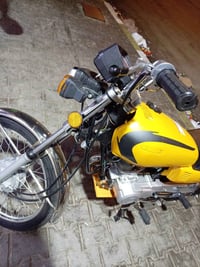 دراجه نامه موديل2017تعمير كله جديد مكينه مستعمله ستعمال بيت رقم وسنويه...