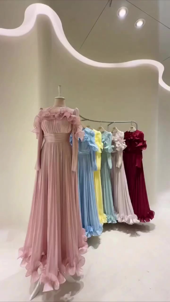 الاستفسار والحجز فقط واتساب+9647775744834
فستان الاميره خامه اوركنزه مبطن  الايطالي كوالتي عالي 
قياس 48/46/44/42/40/38/
سعر42


**إذا كنت صاحب هذا الإعلان وتريد حذفه لأي سبب، رجاءا أرسل رسالة إلى الدعم الفني**