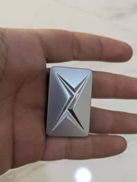 لعبة توتر • سعر نار