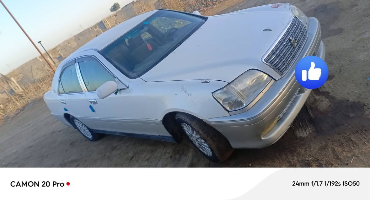 سلام عليكم ادوات سعر،٣٧ مكان بغداد قصه بس قماره والباقي كفاله *********** بيها ارقام ثانويه
