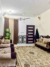 حي المعلمين الثاني • دار طابقين • ٢٠٠م