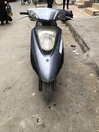 بريز فحل دسك كابريتى  مكينه مفتوح بيهى كور فقط  كفرات بلاديه ختم واحد ...