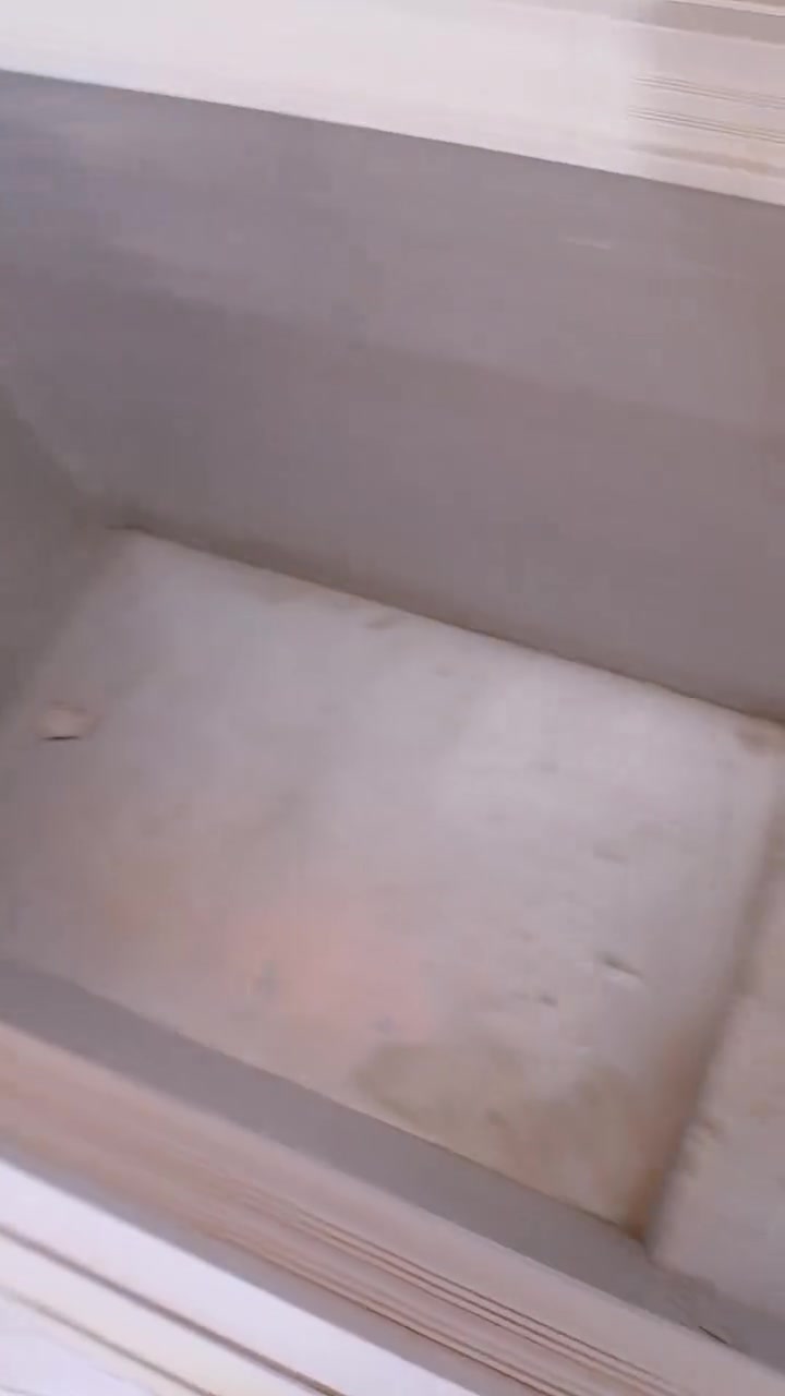 مجمده للبيع شغاله 
مكانها نجف حي النداء تواصل خاص
السعر 150 وبيها مجال


**إذا كنت صاحب هذا الإعلان وتريد حذفه لأي سبب، رجاءا أرسل رسالة إلى الدعم الفني**