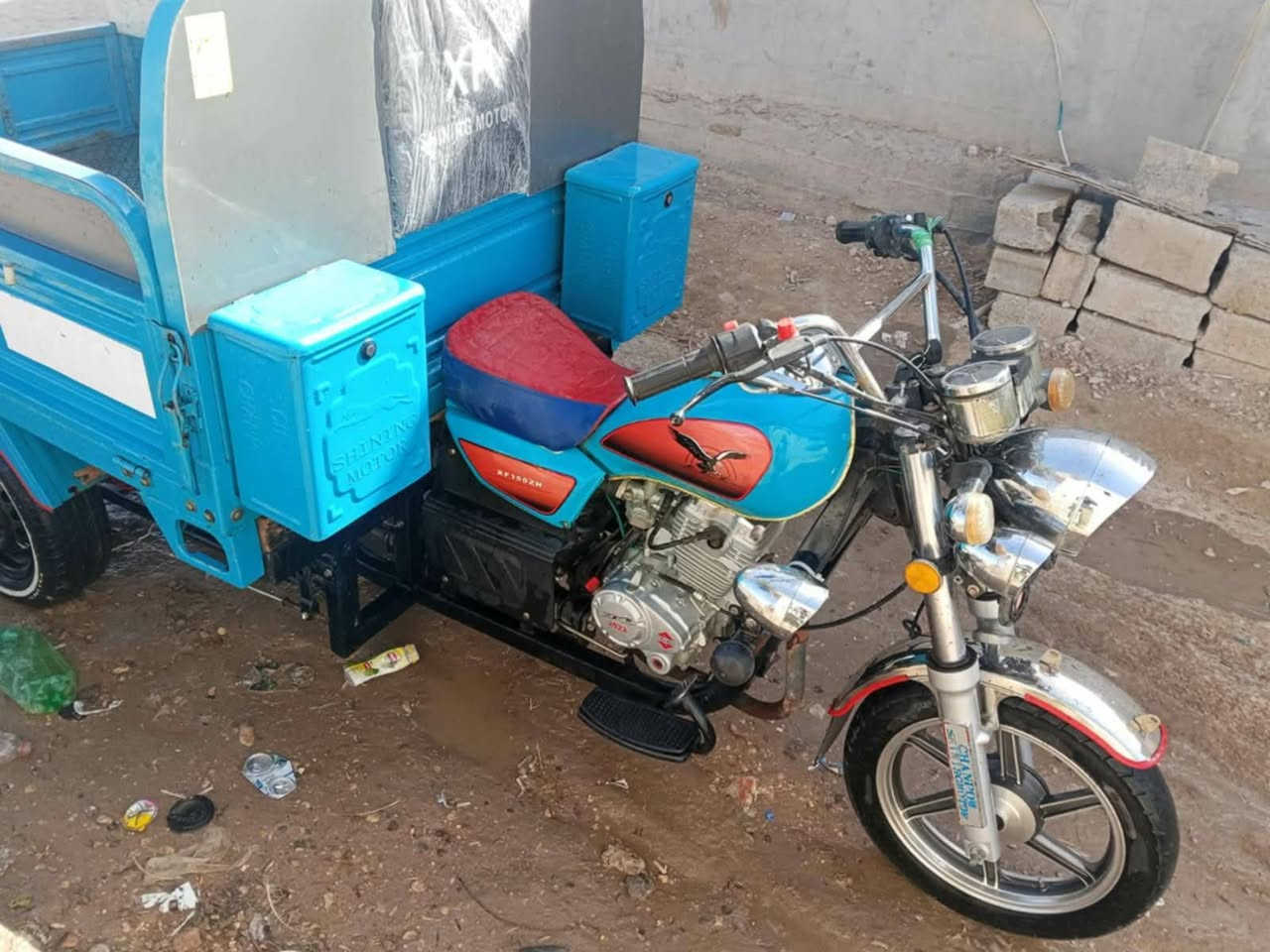 سلام عليكم ستوته له بيع موديل 2023 ***********
