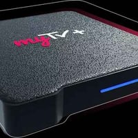 جهاز ماي تي في • للبيع • أربيل